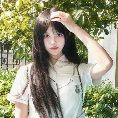 苦尽柑来遇见你