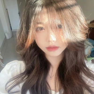 暴劫青春我们无法阻挡2