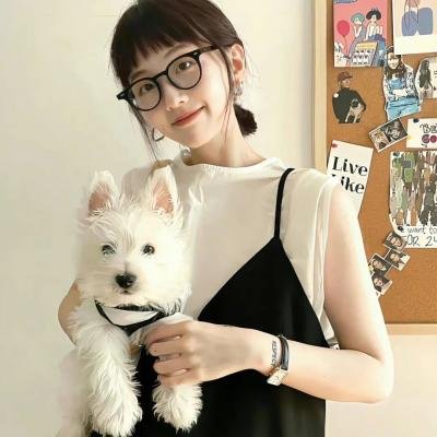 少年泰坦出击第三季