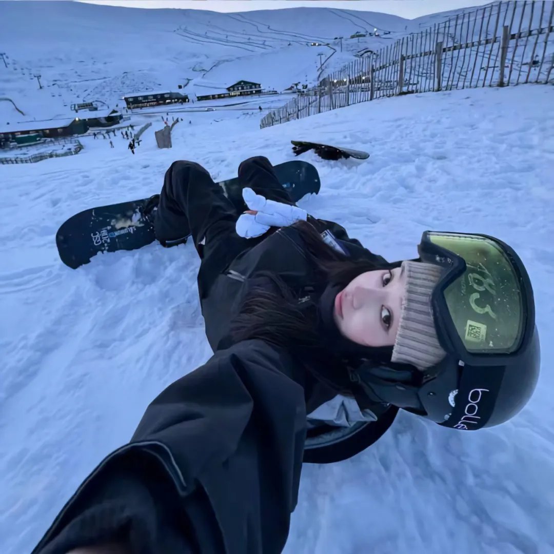 绝品太监在皇宫