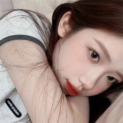 海上钢琴师国语