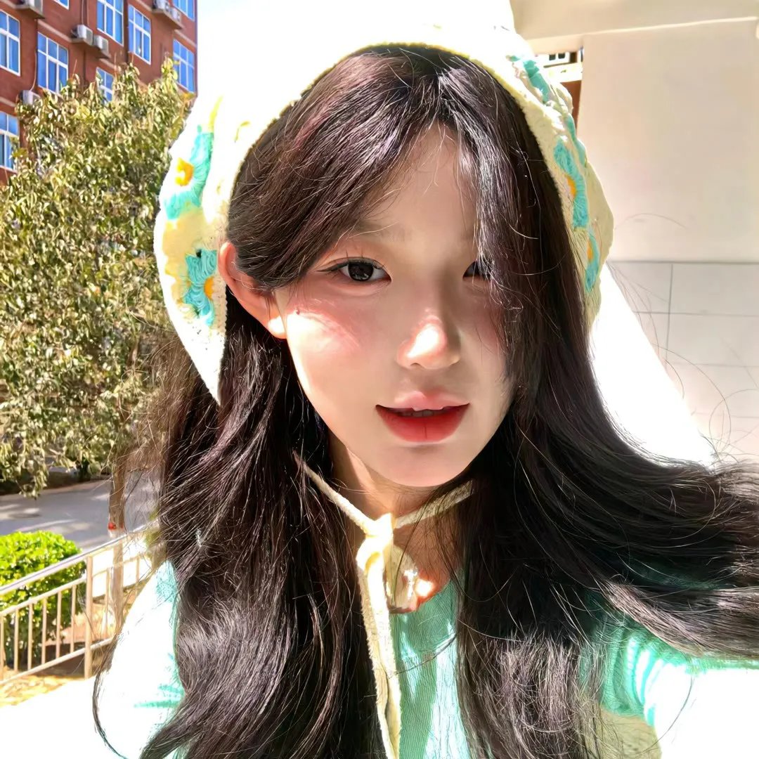 替代者2混沌梦魇