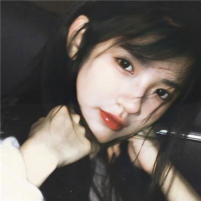 推理要在晚餐后动画版