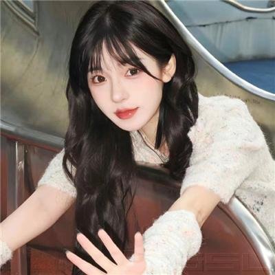 快乐嗨翻天 重庆站