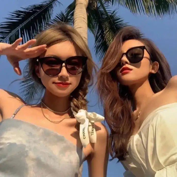 史酷比和墨西哥大脚怪