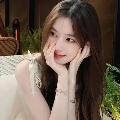 我们的孩子足够坚强吗？中式学校