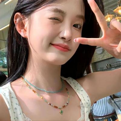 四平青年之三傻罪途