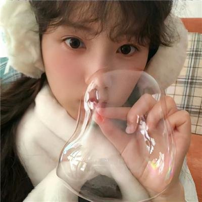 如果悲伤可以解释