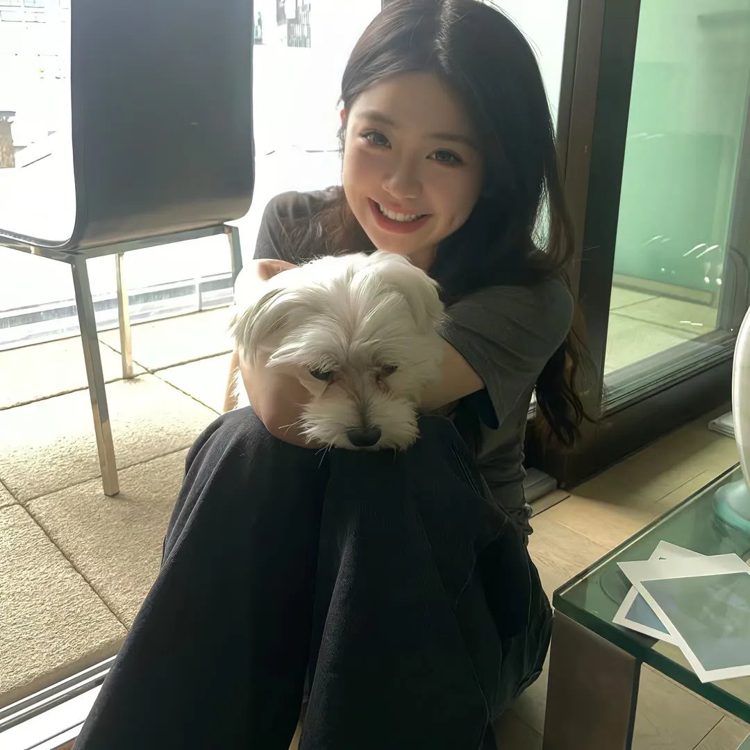 网球王子全国大赛篇：总决赛