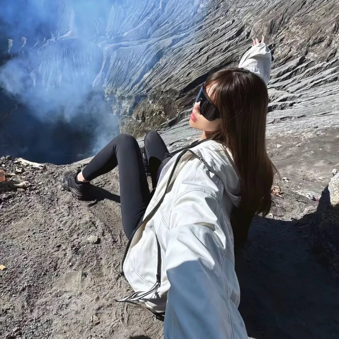 吃货大厨的秘密厨房