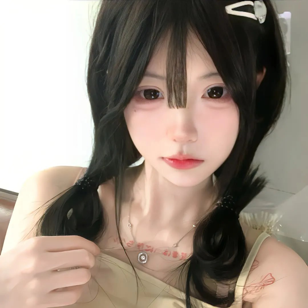 旧梦如烟念倾约