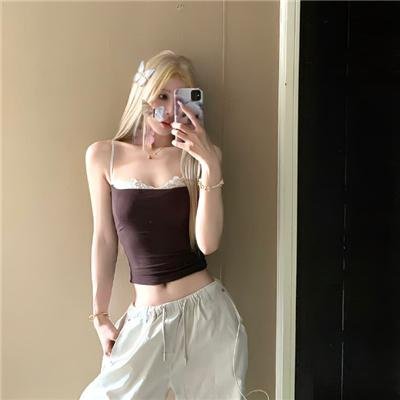 重任在肩第六季