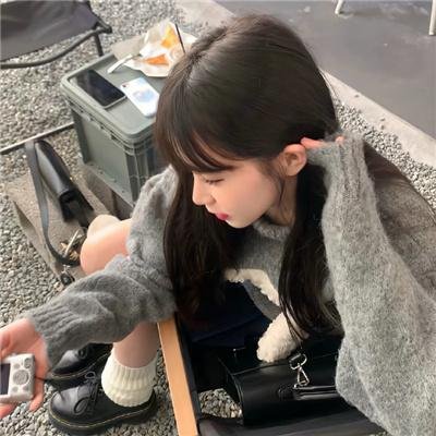 东京食尸鬼第一季