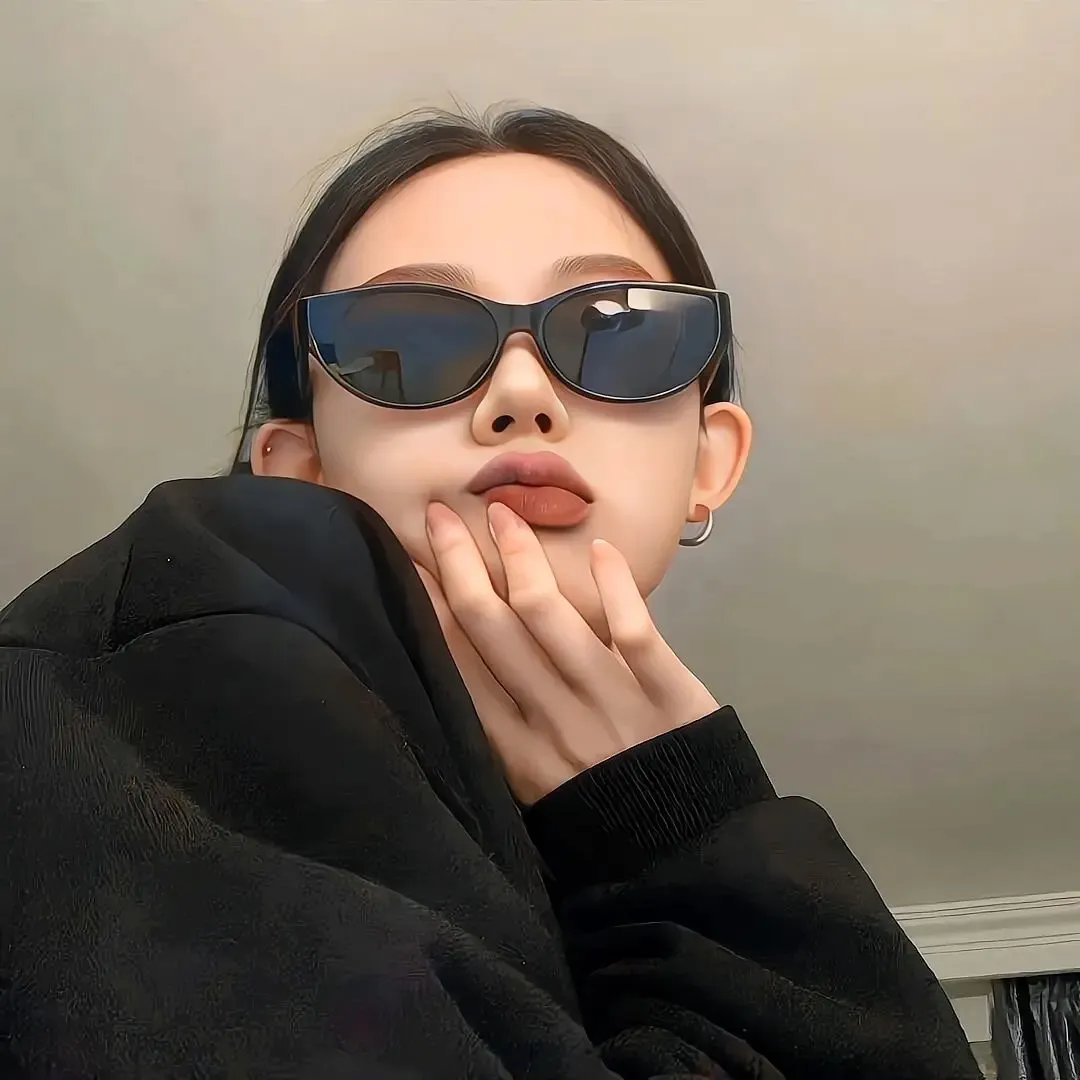 穿到古代当首富