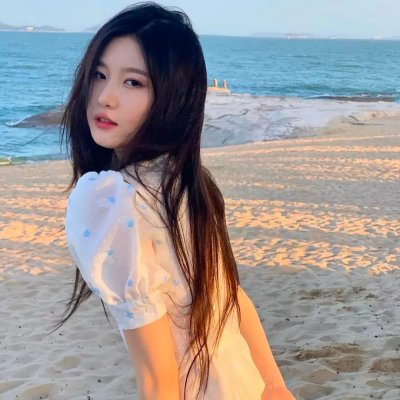 卧车上的谋杀案